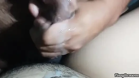 Gerçek karı koca