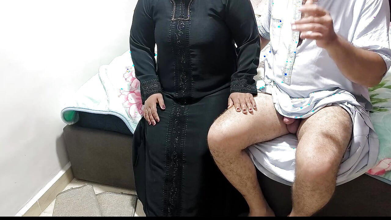 Üvey annemi arkadaşımla siktim