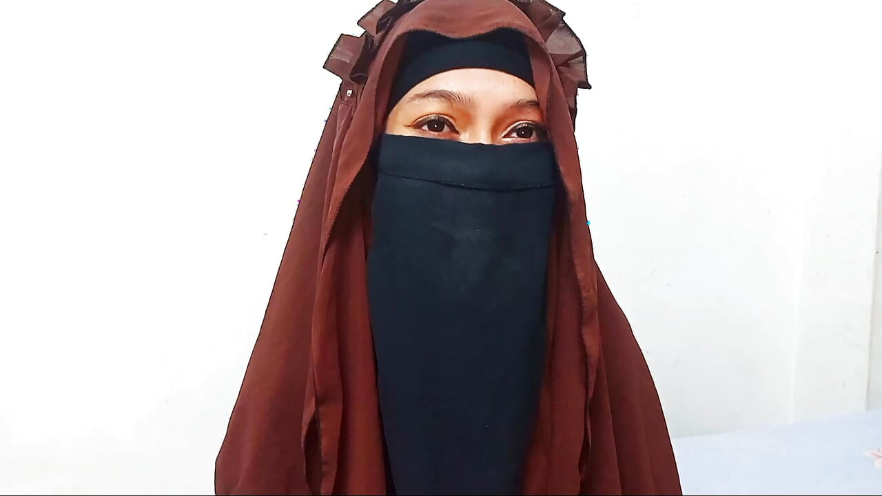 Gurbetçi evli kadın gençliğini benimle sıktı