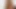Hile gf dickriding reversecowgirl içinde göt