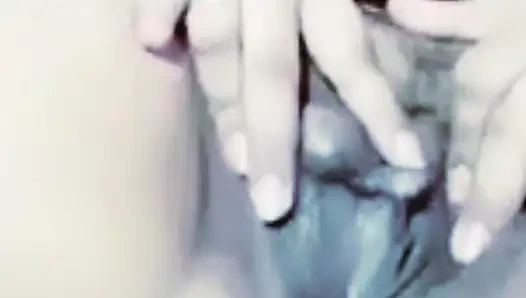 First time bhabhi atni gram ho gya