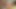 Sobrinha gostosa transou com seu Tio de quatro