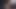 Güzel götlü minyon latin yiyor ve dölleme videosunda bitiyor 4k