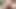 Sexywifedd becerdin ve creampied süre kamp