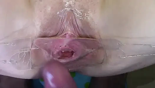 6 Lanet Kadın Çok Yakından Yayıldı