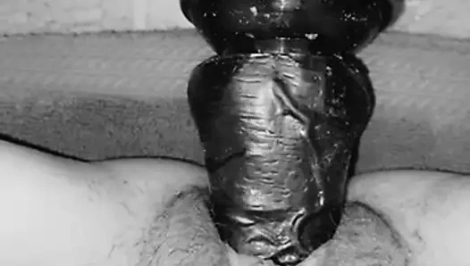 Senin için çok azgın