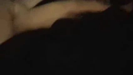 Inter seks bölüm 2