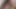 Fake agent uk - orta yaşlı seksi kadın para için sikişeceği günleri özlüyor