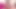 Yui Kasuga'nın solo dildo zevki orta yaşlı seksi kadın baştan çıkarma becerilerini sergiliyor