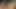 Gözlüklü şehvetli esmer orta yaşlı seksi kadın komşunun mutfağında baştan çıkarıyor