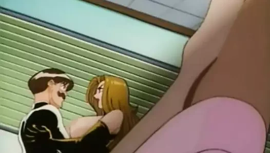 Lavman için bj horoz fahişe içinde üçlü