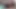 Genç Asyalı genç kız ilk porno seçmelerinde büyük bir yarakla sikiliyor