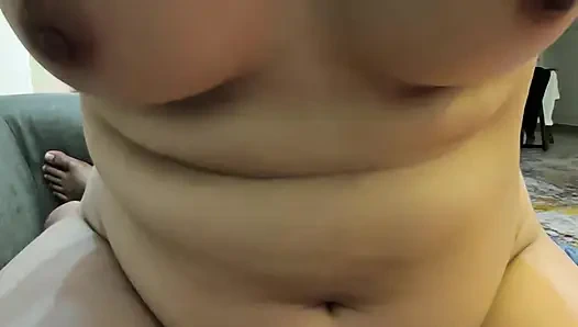 Penang yakınlarındaki Outstation Boss Friends