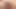 Yağlanmış yarak ve mükemmel azgın orta yaşlı seksi kadın