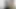 Masaj için spaya gidiyorum ve harika mutlu bir boşalmayla bitiyor - İspanyolca porno