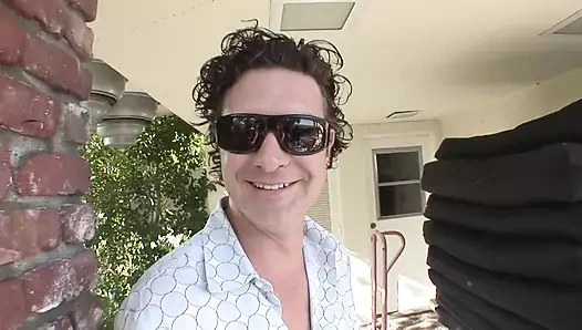 Köylü evli kadın sert sikiş ev yapımı