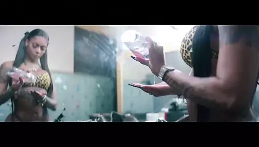 Phaero g ile $arhip pu$$y seksi abanoz milf