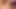 Seksi fahişe ıslak amına krem şanti sürülüyor