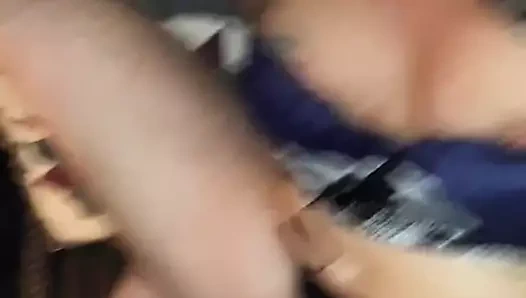 lanet benim kardeşlerim iş arkadaşı