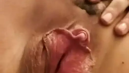 birinin büyükannesi