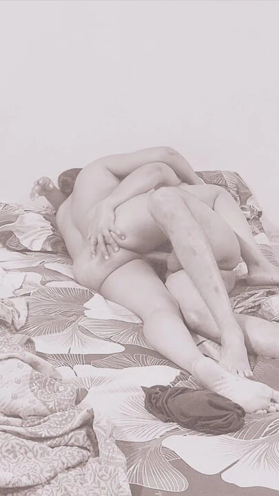 Seçici geceleri karımla seks yapıyor