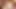 Kısa saçlı kızıl saçlı mariah kıçından geniş bir penis alır!