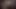 abanoz tanrıça için kaba seks.mp4