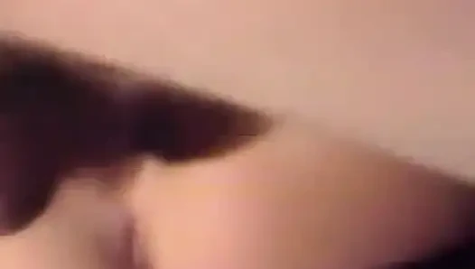 Klasik porno dvd'ler büyük memeli hatunlar bölüm 4