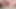 Bbw kızıl kırmızı iç çamaşırı büyük göğüsleri ve şişman ıslak kedi w mastürbasyon. yapay penis