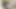 Bhabi ko mutfak beni chhoda ads fuck gand mari