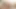 Siyah porno codi bryant yağlar yukarı ona göt ve gets becerdin