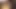 Seksi milf + lanet makine + büyük barbar yapay penis + sihirli değnek = çoklu orgazm