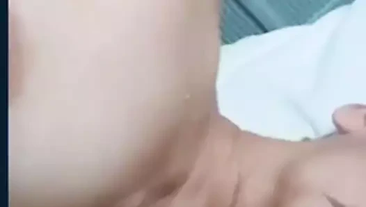 72 yaşındaki büyükanne performansı