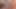 Ateşli Japon öğrenci Yui Shimazaki eşsiz cazibesiyle öğretmenleri baştan çıkarıyor