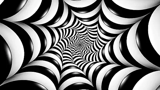 Sadece ses - spermini ağzında hisset cei eğitmeni