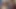 Kadın eldivenleri ve seksi çizmelerle kendime dokunuyorum