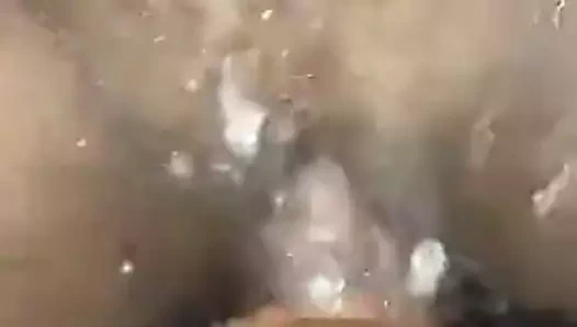 Büyük fışkırtma