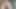 Cum inside in my hole Drilled by his Tamil Indian cock x video