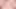Hentai anime - arkadaşım nasıl sikişeceğinizi öğrenmek istiyor ve pratik yapmak için yarağıma biniyor