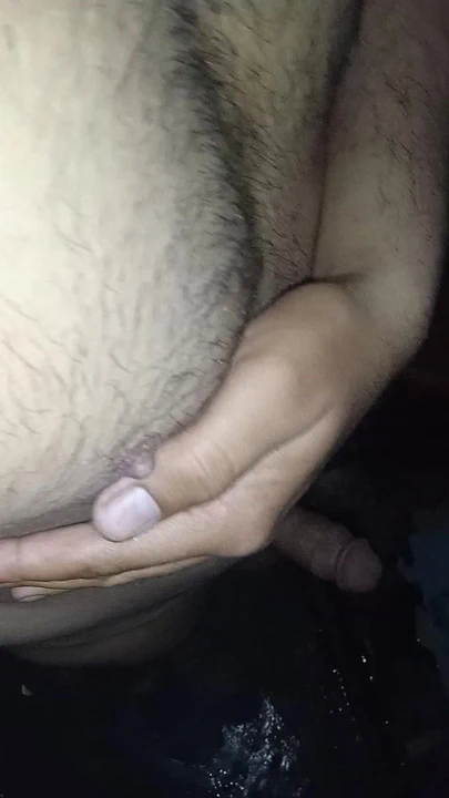 A perfect ladyboy i will shave my full body