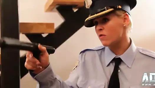 Ad4x videosu - ajan 728 fragman hd - video xxx porn qc