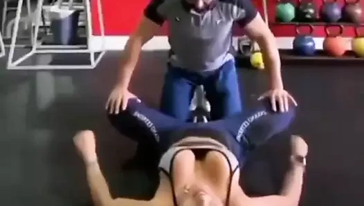 Urvashi:- evet ben bdsm itaatkar ceza metresi bölüm 4 am