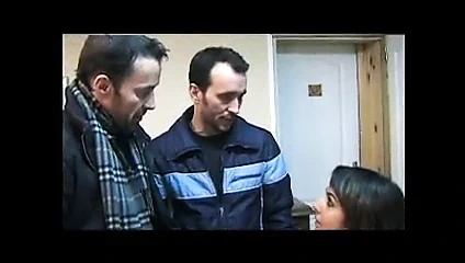 Fransız döküm n30 esmer anal bebek çift nüfuz