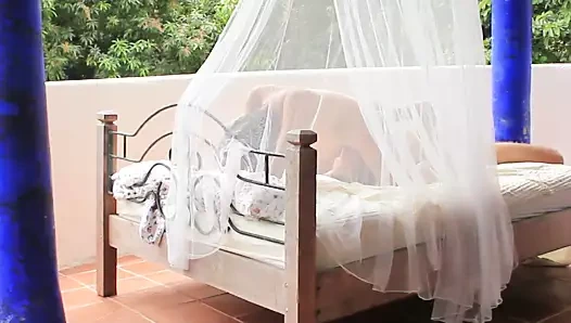 seksi amatör çift kahrolası