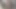 Yeni Kırbaçlar için Test Nesnesi