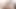 samimi lezbiyenler chanel preston &amp; dana deArmond, büyük ganimet