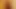 Naylon çorap aşk video 2