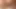 Çin'de bir otelde özel porno