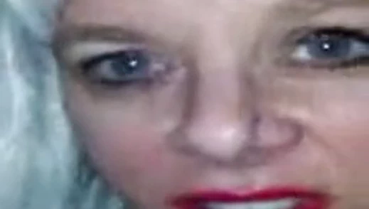 seksi sürtük hoşlanır bbc