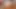 Uzun boylu İngiliz orta yaşlı seksi kadın felicity de fiend amını parmaklamayı seviyor